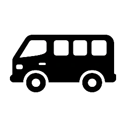 Rosebuds Private Hire